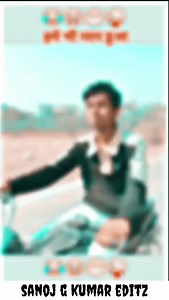 #वायरल #ट्रेडिंग#रील्स IP🇬🇧🏍️प्राप्त करे ! 2024समाप्तहो चुका है, और यह वर्ष असाधारण होने जा रहा है! 🎉 अधिक रेस, एक नया टर्रिक, और #MICHELIN पावर टायर इसेएक नए स्तर पर ले जाने के लिए तैयार हैं। और भी अधिकपकड़ और स्थिरता के साथ, हम ट्रैक पर कुछ वास्तव मेंरोमांचक और रोमांचकारी एक्शनकेलिएतैयारहैंएकशनकोरोमांचकारीहोने दें।🏁🇲🇫 #रील्स.. 🇬🇧🏍️ई MotoGp के प्रशंसक, तैयार रहें! 202% का मौसमअंतिम समय पर होगा, और यह वर्ष अपवादों से भरा होगा!🎉 प्लस डी कोर्स, नया सर्किट और हवा #MICHELIN Power एक क्रैन