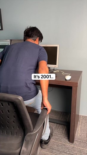 23K views · 329 reactions | Ici c’est pas pour les enfants  | Informatique chez vous | Facebook