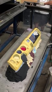 119K views · 1.1K reactions | Get Started: 1. Get A Quote:...