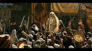 8.2M views · 768K reactions | Kisah Nabi muhammad SAW Episode 04 | An-najah center bali | Facebook