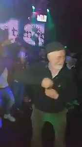 613K views · 1.8K reactions | No podes estar toda tu vida de joda... Yoooo.... | Se hace la vistima | Facebook