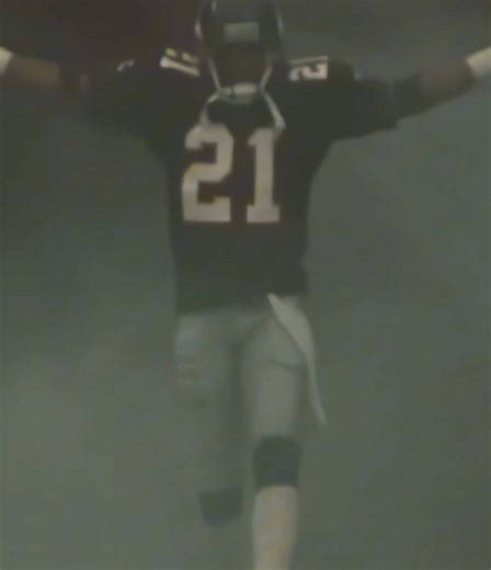 Part 21|| best NFL commercial ever🥹✌️… #deionsanders #commercial #nfl #nfledit #fyp