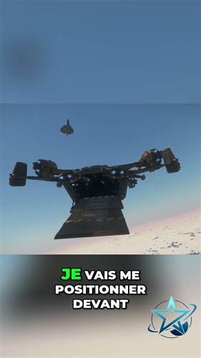 Test du MDC _ Il NE VEUT PAS tirer
