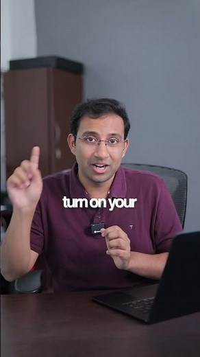 The Japanese Secret to Error-Free Production – Poka-Yoke Explained