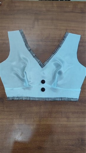 Easy dress cutting most viral... सिंपल तरीके से बनाएं डिजाइनर ड्रेस।#yt #silaisikhe #fashion