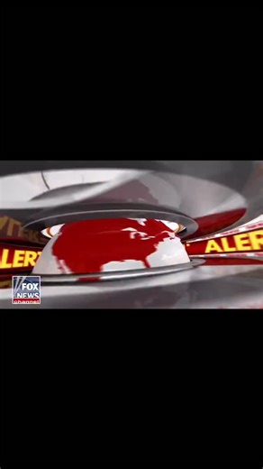 ‘We will pay’: Savannah Guthrie releases a new video offering to pay the demand in an alleged ransom note as its 5PM deadline approaches. | Outnumbered Fox News