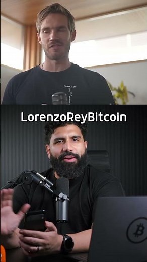 GrapheneOS is a mobile operating system that guarantees your privacy. #grapheneos