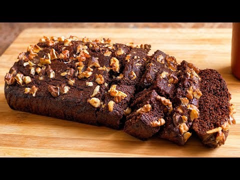Got oatmeal and cocoa ? Healthy, diet cake in 5 minutes! Sugar-free, flour-free!