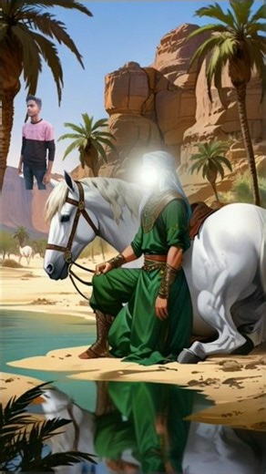 इस्लामिक वीडियो vriell #lovememes #history #thargamer #bird 😭😭