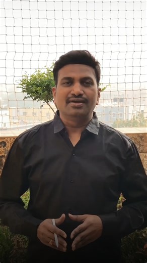 Sai Phanindra | 🚀 Become an Azure SQL DBA – Master Cloud Database Administration! Step into the world of cloud database management with SQL School’s Azure... | Instagram