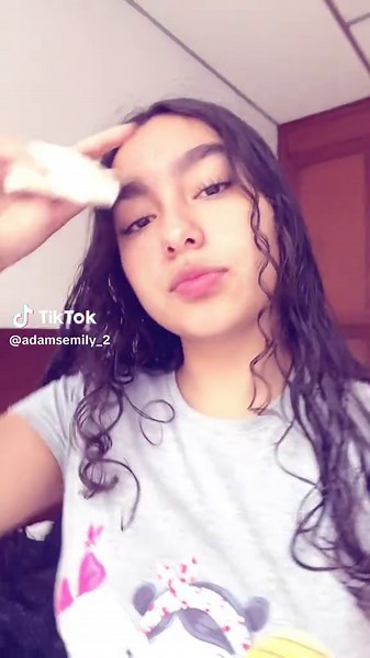 No hace falta el POV #viral #humor #paratii