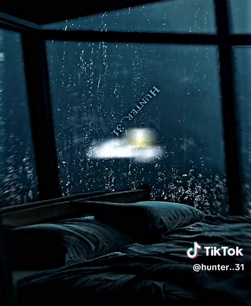 كاينة منها ولا لالا ؟ #x_hunter_x31 #كلام_من_القلب #كلام_من_ذهب #كلام