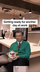 I am the clown #workmemes #workfromhomememes #workproblems #corporatememes #coworker #officehumor #workhumor #corporatelife #corporateculture #workjokes #corporatehumor #wfhmemes #officejokes #worksucks #corporatemillenial #workplacememes #toxicworkplace #wfhlife #officefun #millenial #caniretireyet #9to5 #memes | Imperial Resume