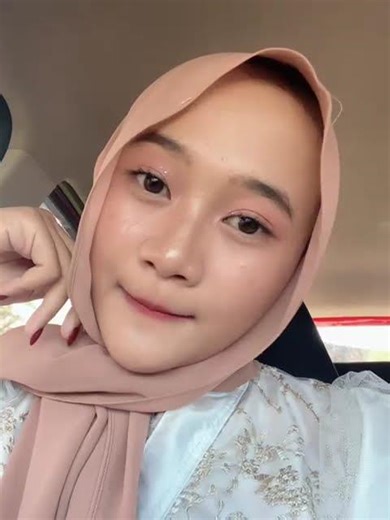 Ayumu ora editan //Bening Arasy OTW trah keluarga#shorttrending #fyp#firal