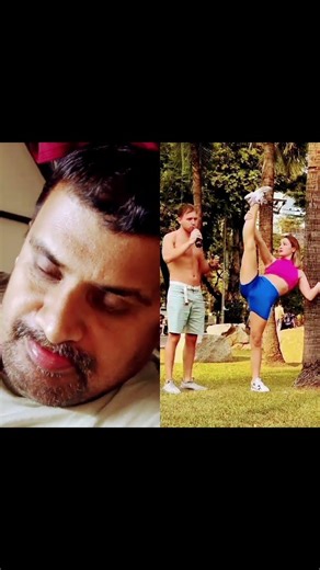 wow nyc👌👌🤜🤛#shorts #shortsviral #shortvideo #shortsfeed #foryou #foryoupage #duet #addd #tiktoke