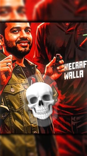 Unexpected Collab🥶💀|| Alakh Sir ‪@Mythpat‬ #pw #physicswallah #alakhsir #shorts