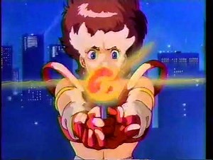 【30秒版】どっきりカメラ キシフォート CM