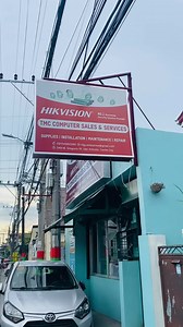 24K views · 929 reactions | Everytime may computer needs kami, takbo kami sa kanila. Maganda lagi ang binibigay nila and trust worthy pa!! 﫶 TMC Computer Sales and Services | Izzy Trazona-Aragon | Facebook