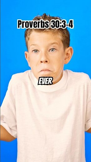 Proverbs 30:3-4 #god #wisdom #knowldge #understanding #patience #humble #oldtestament #faith #love