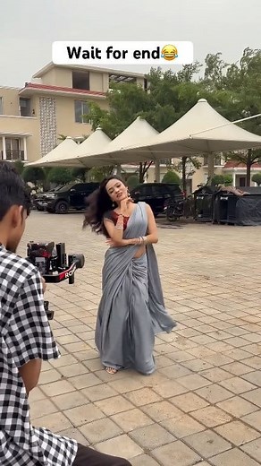 20K views · 186 reactions | Bts @topfans Nritya Performance#fullmoon #crismasparty #bts #dance | Nritya Performance | Facebook