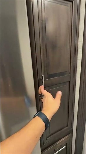 RR of RVs-Berkshire Excel T45E