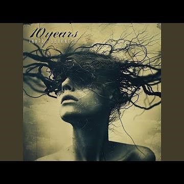 The Optimist (feat. Conquer Divide)