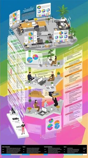 Difference Between Computer Science, Software Engineering, and IT #css2026 #tech #shorts