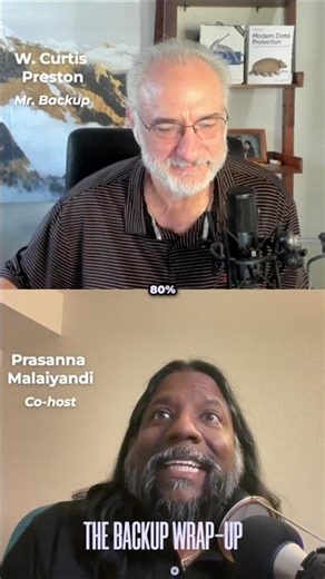 Ransomware Attacks: Are You Prepared? Shocking Stats! #shorts