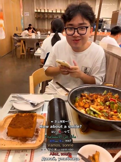 How to Prepare a Delicious Meal: Step-by-Step with Tips & Tricks #cooking #foodpreparation