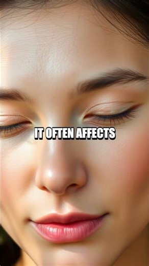 Seborrheic Dermatitis Unmasked Quick Guide