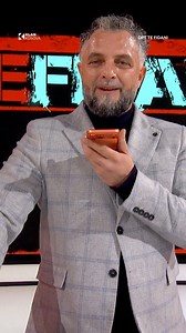 EKSKLUZIVE në DPT TE FIDANI - E konfirmon Haradinaj, kunati i Haxhiut pjesë e listës së AAK-së | DPT te Fidani