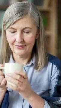 AI Picks the Perfect Stocking Stuffer