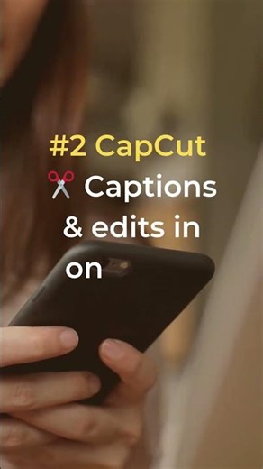 How to Fix Your Content Plan Fast