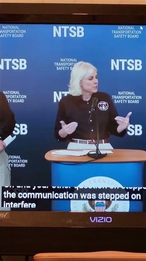 "Mikey" ~ Verbal, Pronunciation Timing Coincidence #memory #experiment #news