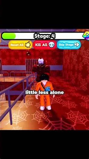 Support all new creator🧡 #roblox #robloxshorts