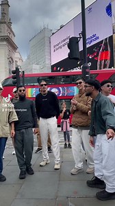 1.6M views · 102K reactions | Quick Style ARE HERE!!!!❤️ Send us next location  | The Quick Style | Facebook