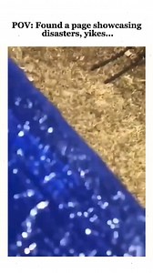 578K views · 2.1K reactions | Just WreckageWorldwide : Daily crashes of planes & ships. Don't miss out! ✈️ #planecrash #plane #airplane #crashairplane | Diary Pilot | Facebook