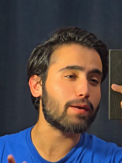 Replying to @04smallbusinessowner Dermaxis Glowsome hand and feet cream #foryou #foryoupage #viralvideos #explore #fypシ゚viral🖤tiktok