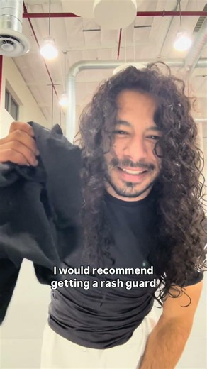 What to wear for Jiujitsu or Judo