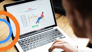 FTP: o que é e como funciona?