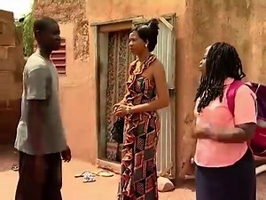 190K views · 17K reactions | L'As du lycée épisode 40 | Adama Yacouba Maïmouna Inassé | Facebook