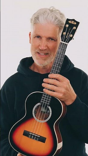 Ukulele vs Mandolin: Which Instrument Is ACTUALLY Cooler?