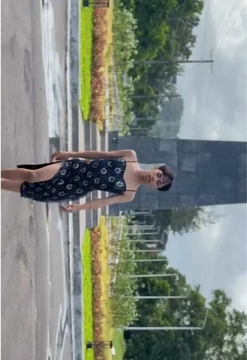 yu_jenner | Miss Universe Philippines 2025 Pina-Rampa Runway Challenge Entry #missuniverse #muph #missuniversephilippines #runway #runwaychallenge #iconic #ICONIC #fyp #pasarela #ypage #foryou #toryoupage #trend #trending #trendingvideo #viral #viralvideo #xyzbcafypシ #xybca