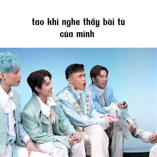 #anhtraisayhi #xuhuongtiktok #viraltiktok #xhhhhhhhhhhhhhhhhhh | bob the robber game