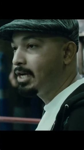 Warrior-"I'm happy to keep your boy warm for you" #viral #edit #clips