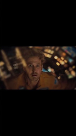 Best sci fi movies of 2026 #projecthailmary #space #viralshorts #alien #best #movies #scifi #viral