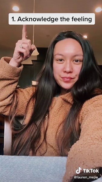 Understanding Toddler Behavior: Biting, Hitting, and Scratching Explained