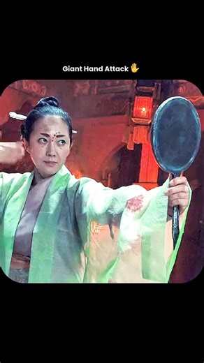 Mov Recaps on Instagram: "🎥 Alienoid (2022) 👽⚔️ Sci Fi / Fantasy / Action | 2h 22m Ratings: ⭐ IMDb: 6.2/10 🍅 Rotten Tomatoes: 73% Critics / 66% Audience Overview: A wildly ambitious Korean sci fi fantasy that blends time travel, aliens, martial arts, and mythology. Alienoid jumps between modern day Korea and the Goryeo Dynasty, where an ancient Taoist swordsman hunts alien prisoners who have escaped into human bodies. When a mysterious artifact surfaces, timelines collide, revealing a hidden 