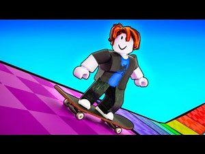 🔥 LIVE Now: Playing Roblox | Epic Gameplay, Fun Challenges & Viewers Join! 🔥