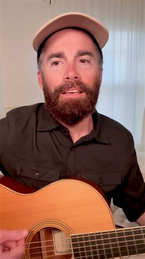 Ants Marching by Dave Matthews Band #davematthewsband